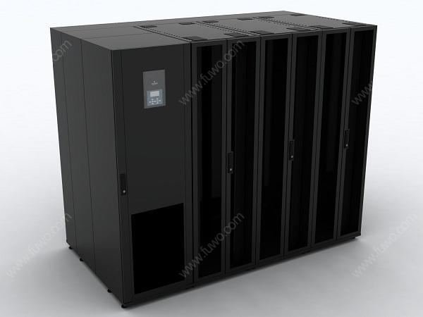 機房空調(diào)噪音太大怎么辦？