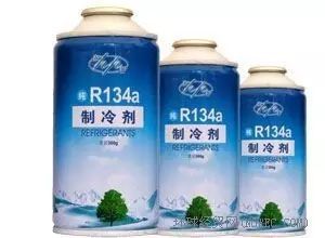 機(jī)房不夠冷？系統(tǒng)有問題！2